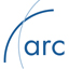 arc