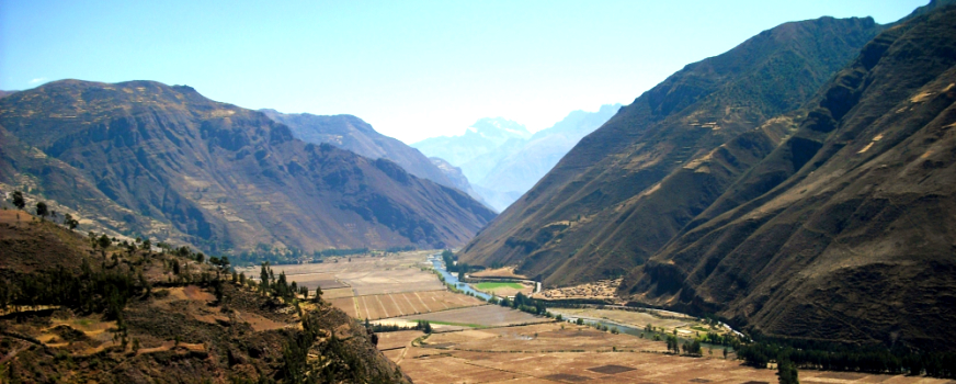 peru-06.jpg