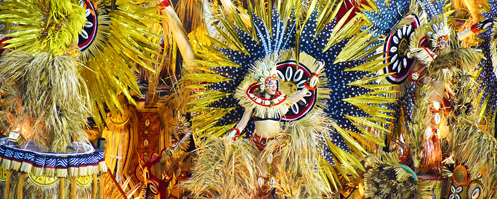 Group B  4CW   190303 CBAP