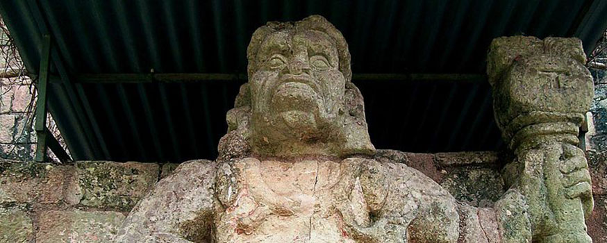 copan_hunduras.jpg