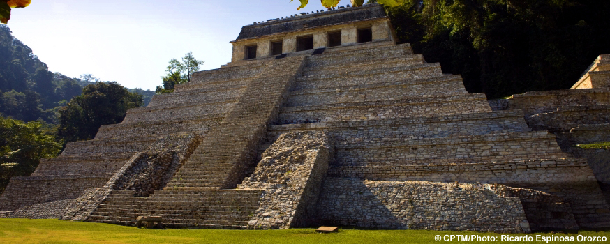 mex_mayan_12_2.jpg