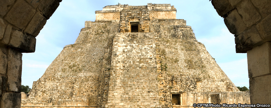 mex_mayan_8_2.jpg