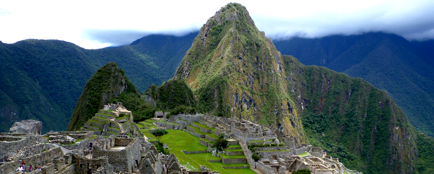 machu_picchu.jpg