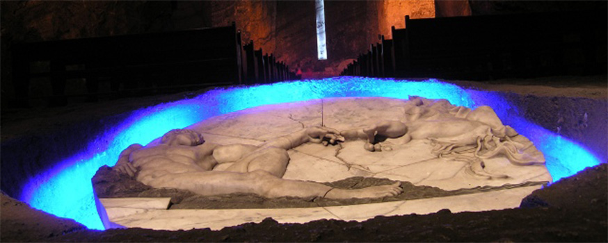 salt_cathedral.jpg
